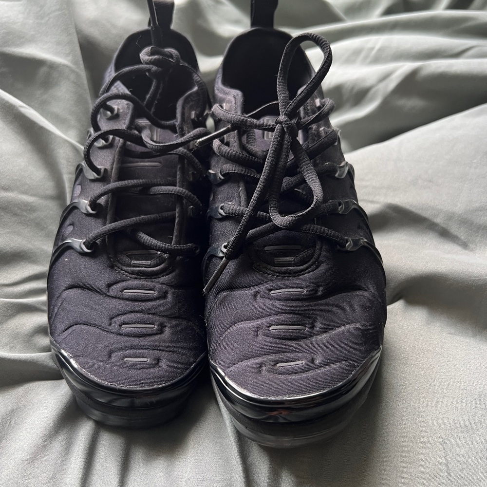 Nike Vapormax - Picture 3 of 4